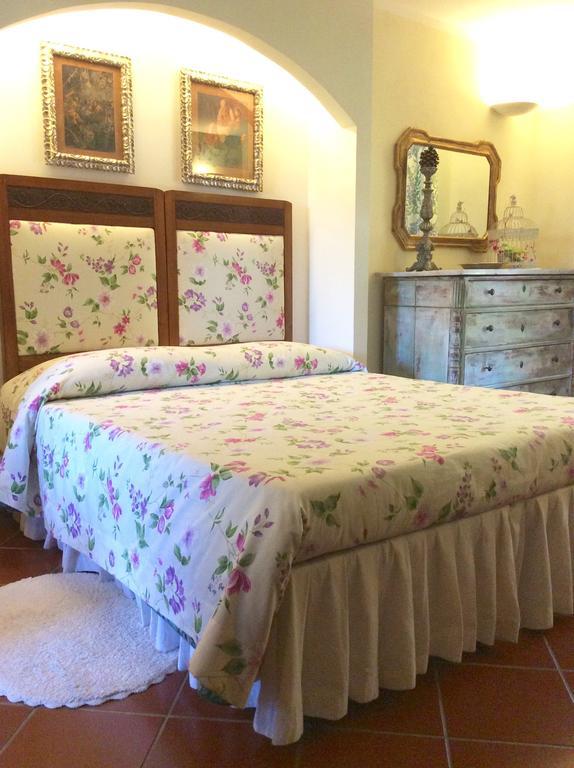 Il Portico Bed & Breakfast 3*