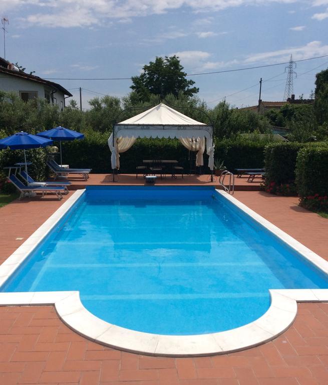 Il Portico 3*