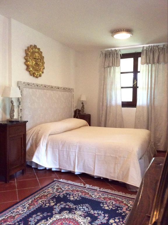 Il Portico 3* Sarzana