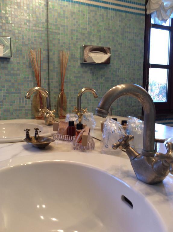 Bed & Breakfast Il Portico 3*