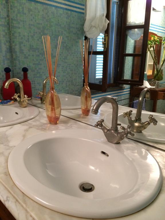 Il Portico Bed & Breakfast Sarzana