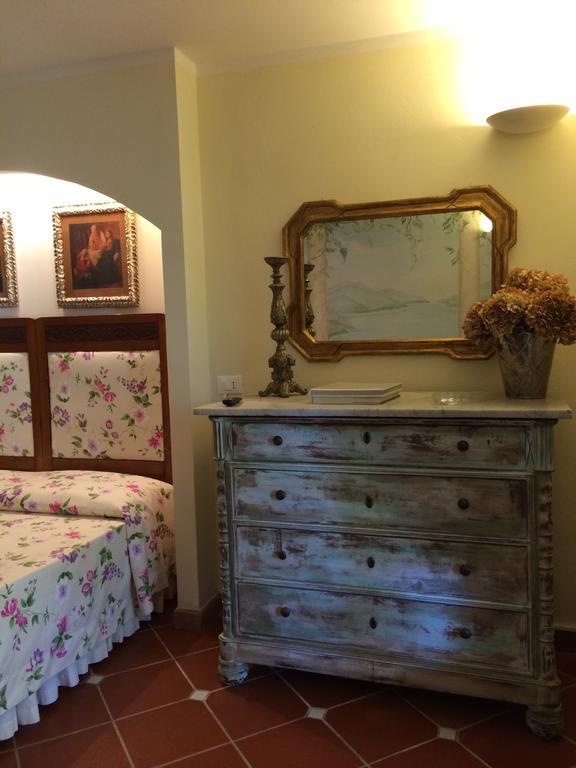 Il Portico 3*