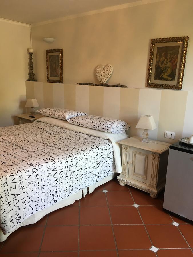 Il Portico 3* Sarzana