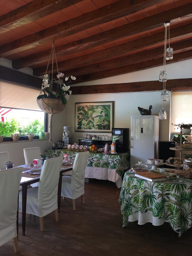 Il Portico 3*